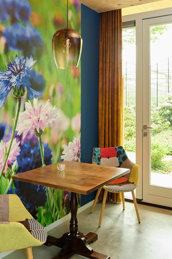 Achterhoeks Goed, Bed & Breakfast In Vragender Екстериор снимка