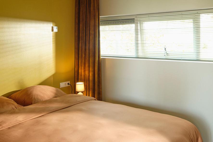 Achterhoeks Goed, Bed & Breakfast In Vragender Екстериор снимка