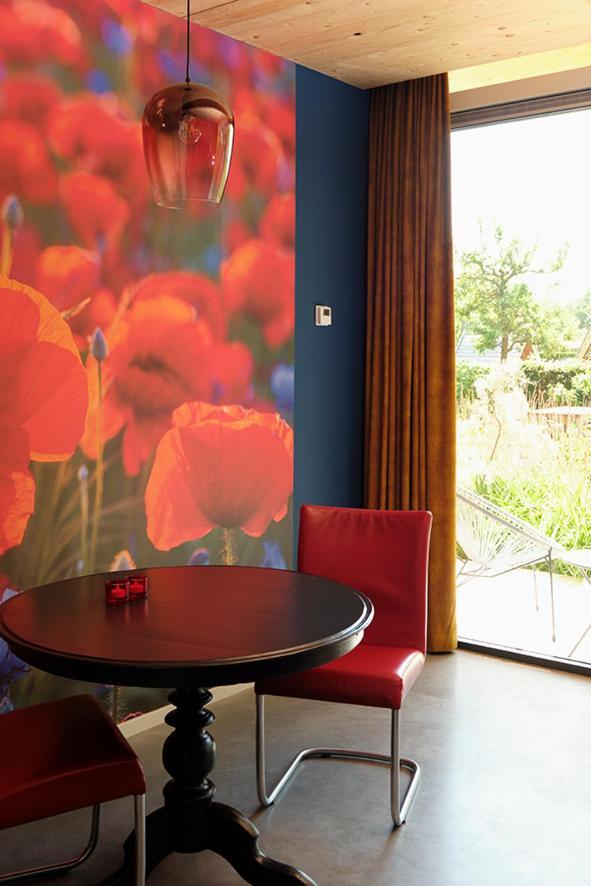 Achterhoeks Goed, Bed & Breakfast In Vragender Екстериор снимка