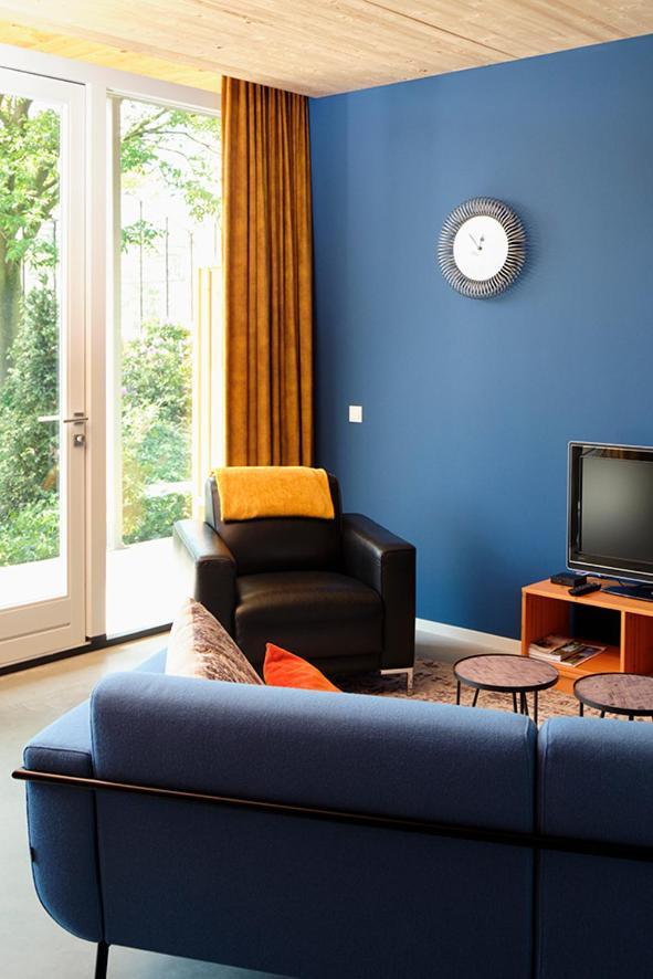 Achterhoeks Goed, Bed & Breakfast In Vragender Екстериор снимка