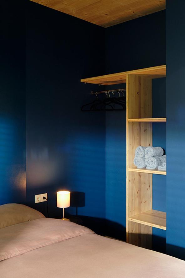 Achterhoeks Goed, Bed & Breakfast In Vragender Екстериор снимка