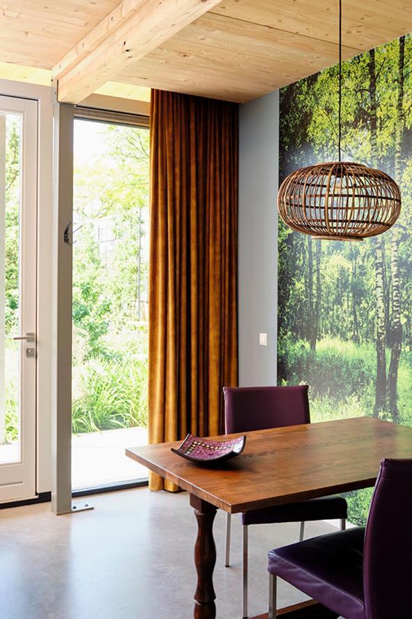 Achterhoeks Goed, Bed & Breakfast In Vragender Екстериор снимка